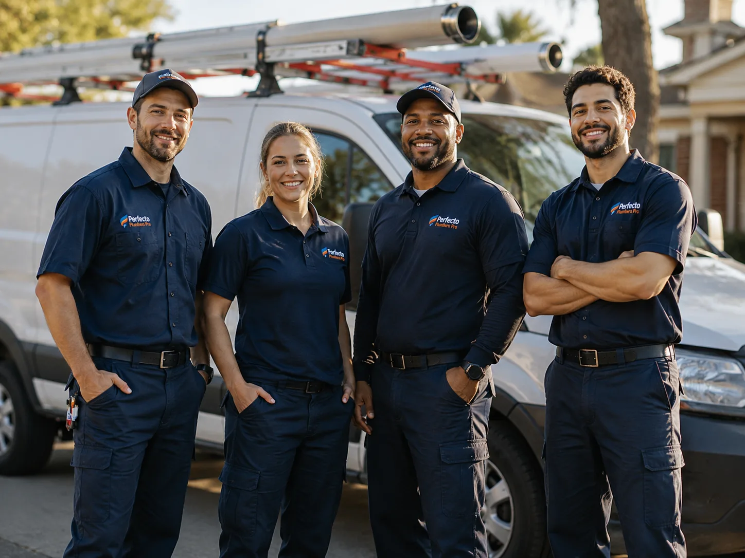 Emergency Plumber Near Me in Fort Garland, CO near me