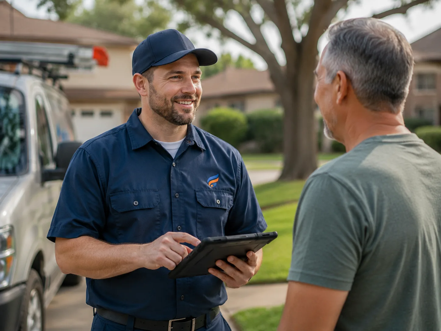Emergency Plumber Near Me Fort Garland, CO FAQs